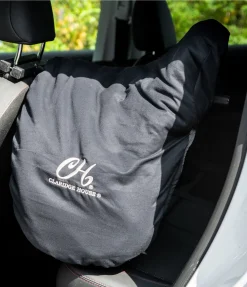 Online Porte-selle pour voiture 2.0 Rangements & Supports