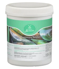 Discount Poudre de moules Aliments Complémentaires