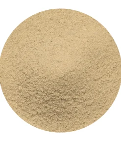 Discount Poudre de moules Aliments Complémentaires