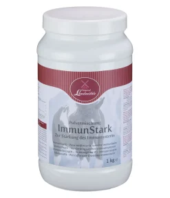 Poudre Immunité ImmunStark Aliments Complémentaires