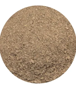 Poudre Immunité ImmunStark Aliments Complémentaires