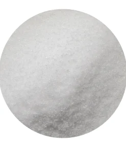 Poudre MSM Aliments Complémentaires