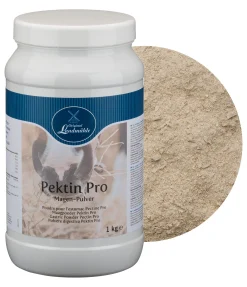 Online Poudre pour l'estomac Pectine Pro Aliments Complémentaires