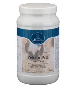 Online Poudre pour l'estomac Pectine Pro Aliments Complémentaires