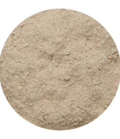 Online Poudre pour l'estomac Pectine Pro Aliments Complémentaires