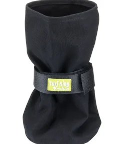 New Protection de sabot médicale Hipposandales & Hipposandales Vétérinaires