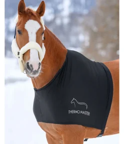 Online Protection d'épaules Cosy Accessoires De Couvertures