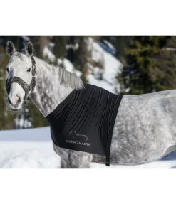 Online Protection d'épaules Cosy Accessoires De Couvertures