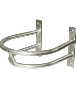 New Protection pour abreuvoir Équipement Pour Le Box|Abreuvoirs