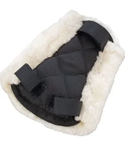 Sale Protection pour collier de chasse en polaire Teddy Colliers De Chasse & Martingales|Accessoires De Briderie