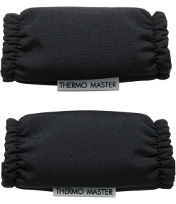 Online Protection pour système de fermeture des couvertures Accessoires De Couvertures