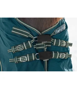 Online Protection pour système de fermeture des couvertures Accessoires De Couvertures