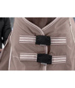 Online Protection pour système de fermeture des couvertures Accessoires De Couvertures