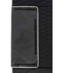 Sale Protection universelle pour coffre de voiture Couchages Pour Chien