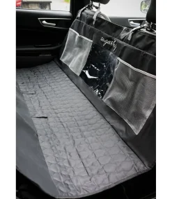 Best Protection universelle pour banquette arrière Road Trip Couchages Pour Chien