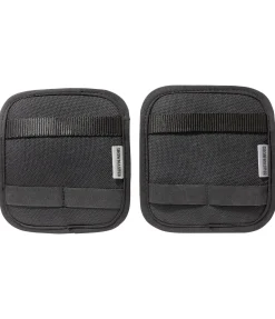 New Protège-boucles en mousse à mémoire de forme pour sangles courtes Sangles Courtes|Accessoires Pour Selles