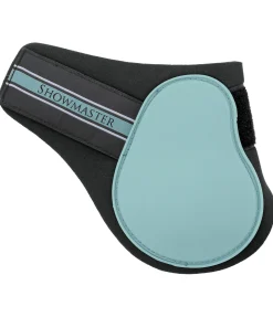 Clearance Protège-boulets Protège-Boulets