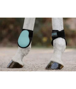 Clearance Protège-boulets Protège-Boulets