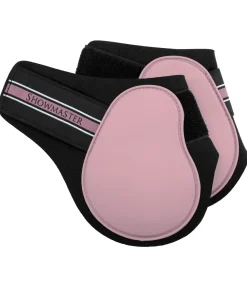 Hot Protège-boulets Protège-Boulets