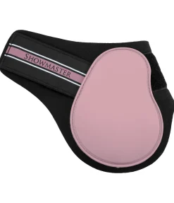 Hot Protège-boulets Protège-Boulets