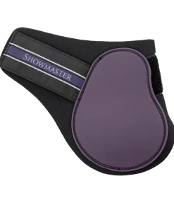 Clearance Protège-boulets Protège-Boulets