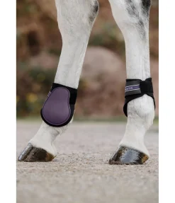 Clearance Protège-boulets Protège-Boulets