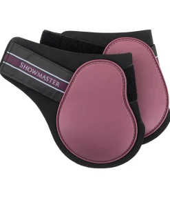 Best Protège-boulets Protège-Boulets