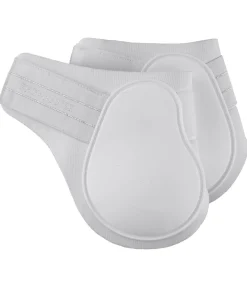 Outlet Protège-boulets Protège-Boulets