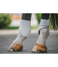 Outlet Protège-boulets Protège-Boulets