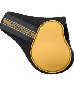 Sale Protège-boulets Protège-Boulets