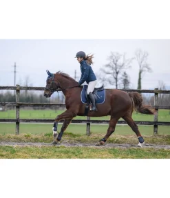 Hot Protège-boulets Protège-Boulets