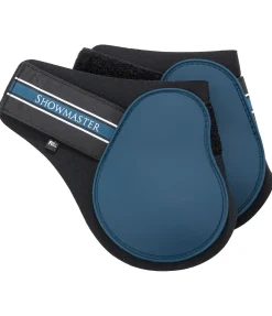 Clearance Protège-boulets Protège-Boulets