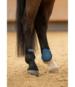 Clearance Protège-boulets Protège-Boulets