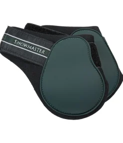 Hot Protège-boulets Protège-Boulets