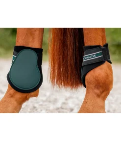 Hot Protège-boulets Protège-Boulets