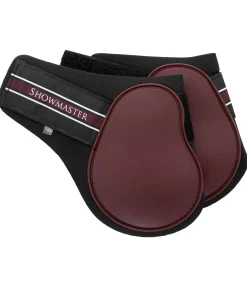 Discount Protège-boulets Protège-Boulets