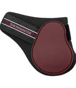 Discount Protège-boulets Protège-Boulets