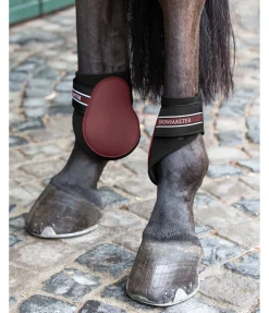 Discount Protège-boulets Protège-Boulets