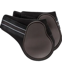 Sale Protège-boulets Protège-Boulets