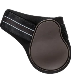 Sale Protège-boulets Protège-Boulets