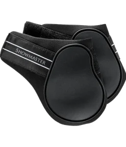 Clearance Protège-boulets Protège-Boulets