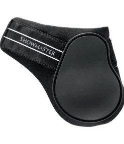 Clearance Protège-boulets Protège-Boulets