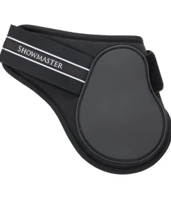 New Protège-boulets Air Protège-Boulets