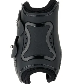 Clearance Protège-boulets Airflow Protège-Boulets