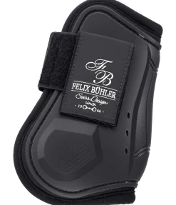 Hot Protège-boulets Breathable Protection Protège-Boulets