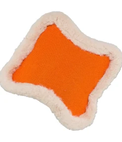 Hot Protège-boulets Ceramic Rehab Protège-Boulets|Fourrure D'Agneau