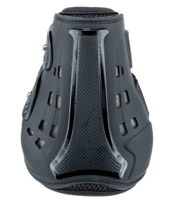 Discount Protège-boulets Double Airflow Protège-Boulets