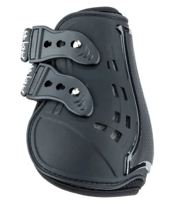 Discount Protège-boulets Double Airflow Protège-Boulets