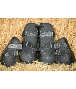 Discount Protège-boulets Double Airflow Protège-Boulets