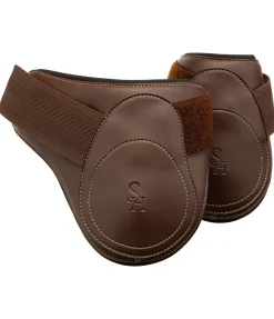 Protège-boulets Exclusive Protège-Boulets